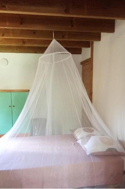 Un Cosy Sous Le Vent Gourbeyre Exterior foto